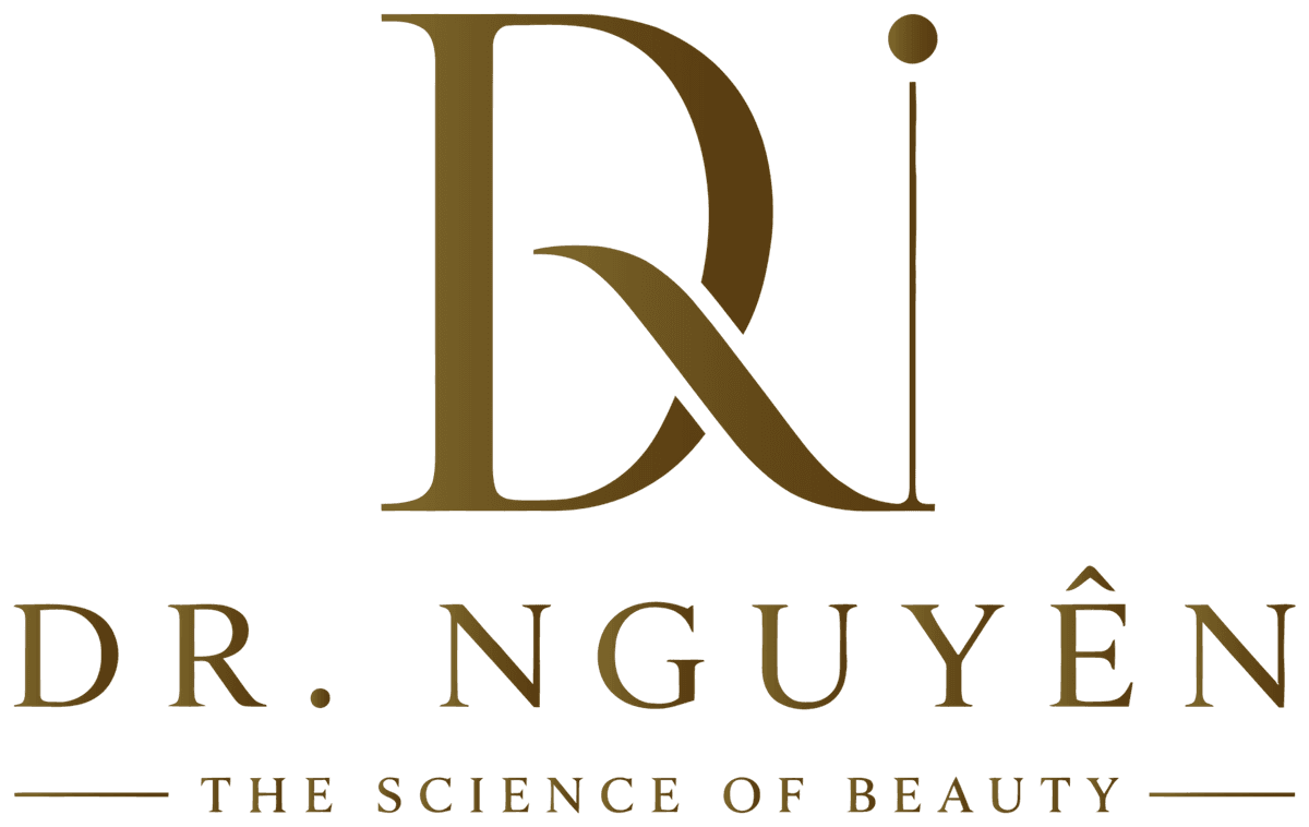 Thẩm mỹ viện Dr. Nguyên