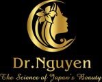 Thẩm mỹ viện Dr. Nguyên